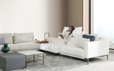 Sofa Bed: Practical and Stylish Solutions