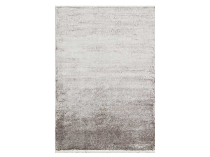 Velvet Rug