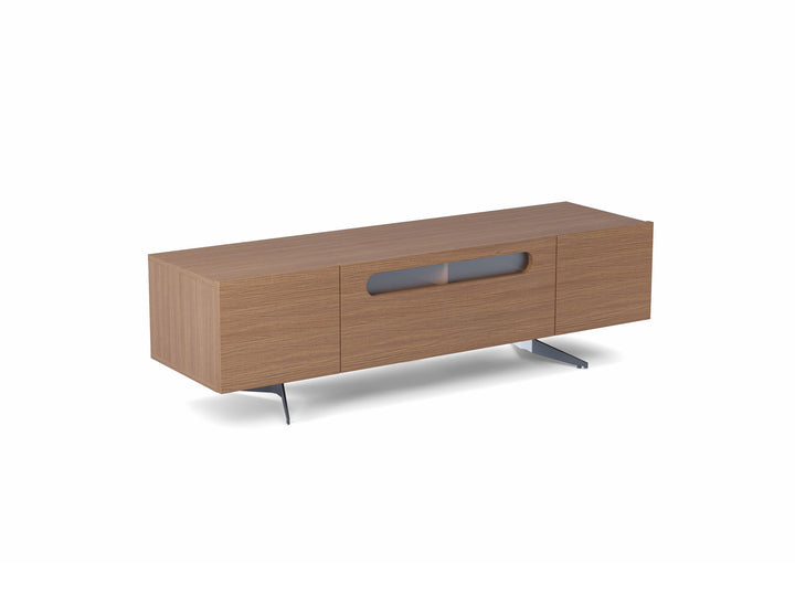 Ariel Tv Bench High