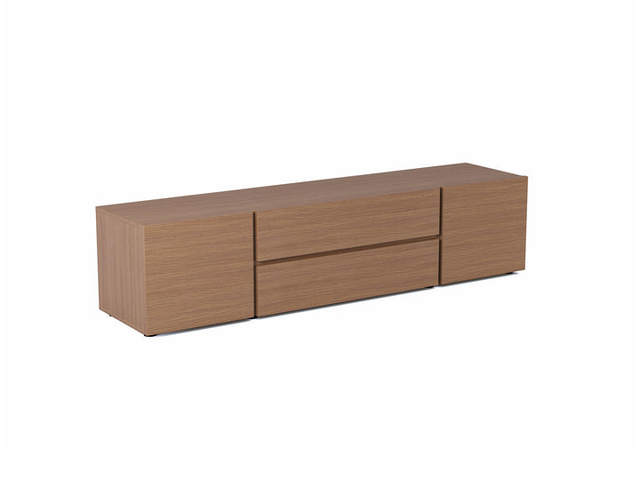 Leona Tv Bench