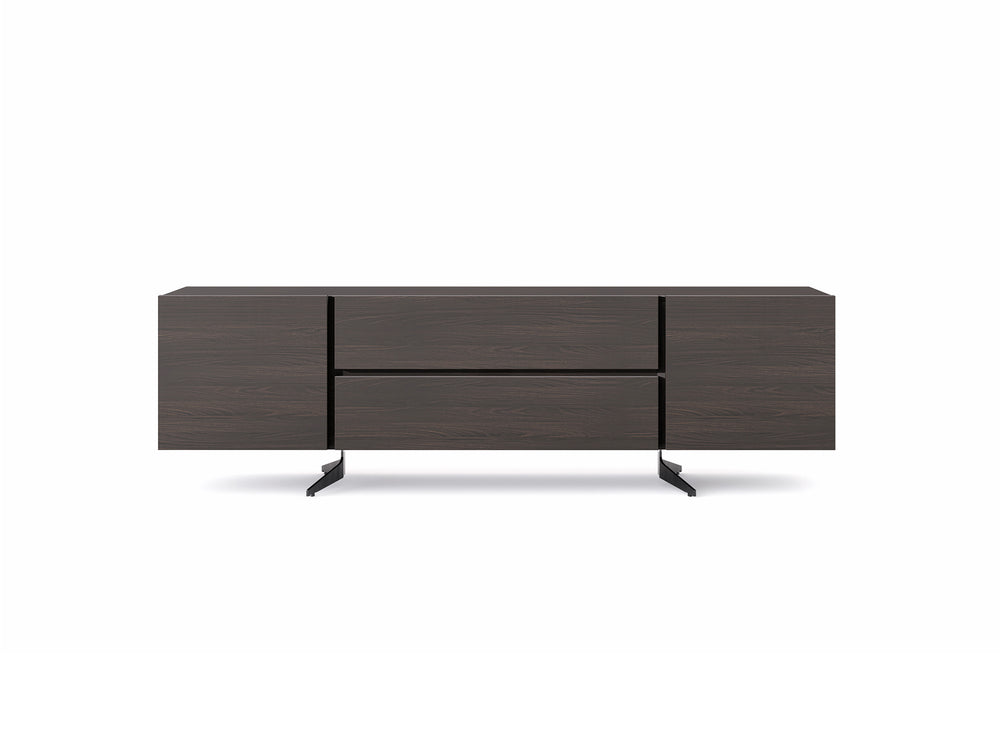 Leona Tv Bench High