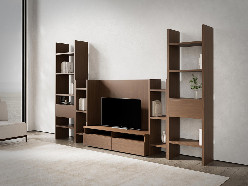 Tv Unit 14