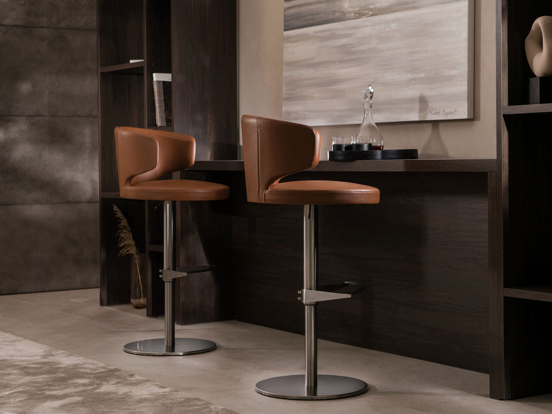 Behz Bar Stool