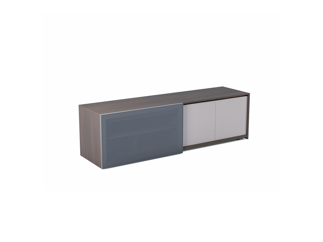 Reflective TV Unit - Lazzoni™