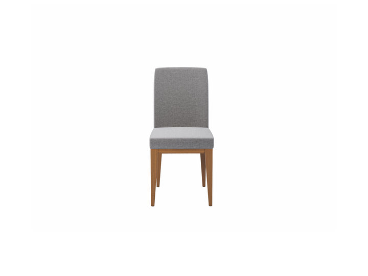 Verev Chair