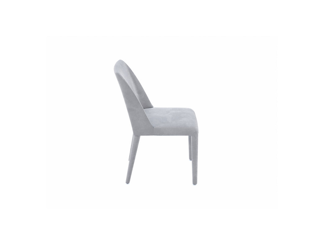 Aria Chair