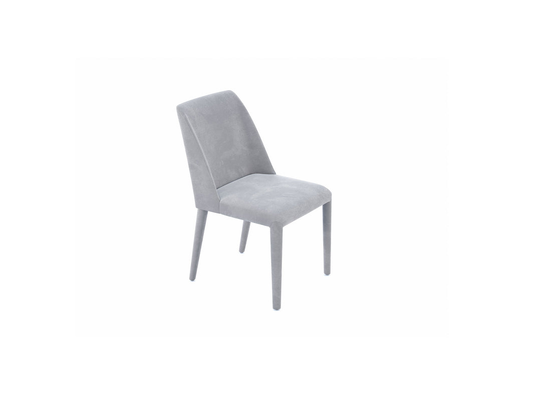 Aria Chair