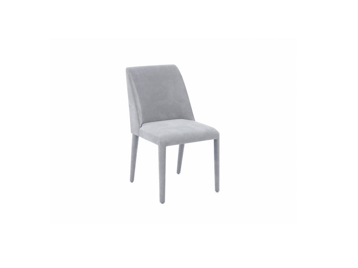 Aria Chair