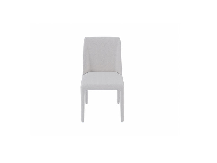 Aria Chair