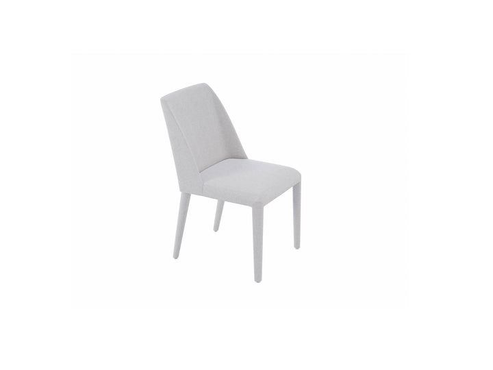 Aria Chair