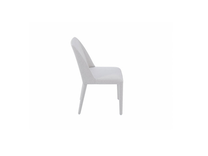 Aria Chair