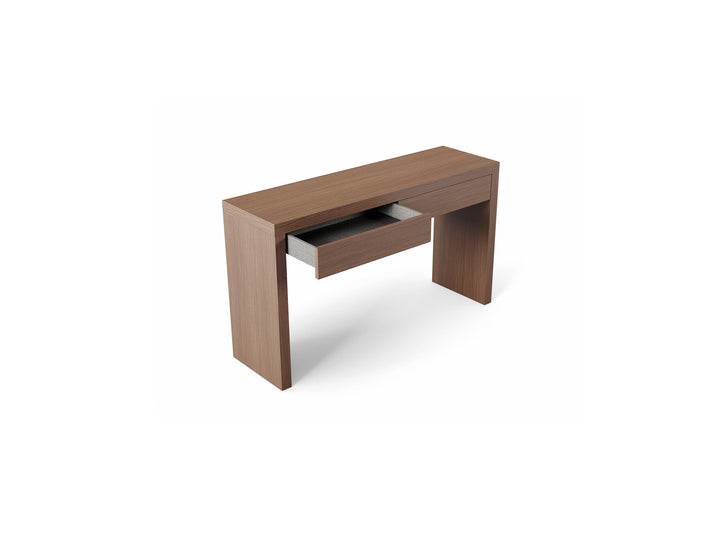 Bade Console