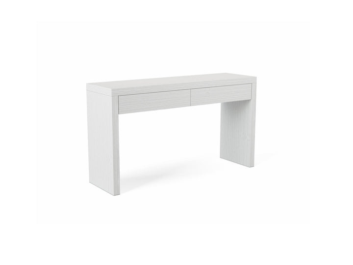 Bade Console