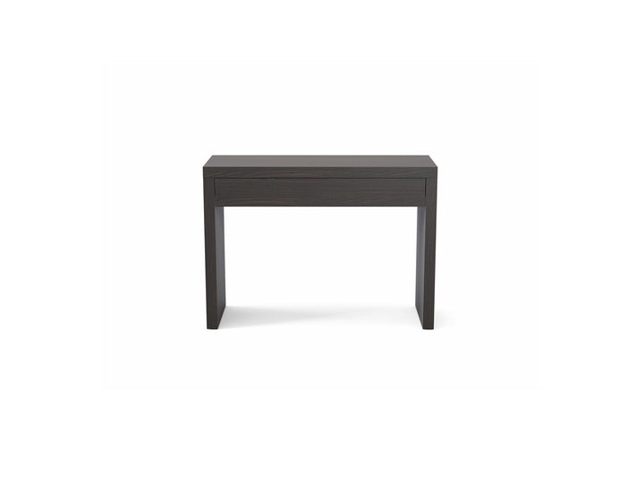 Bade Console