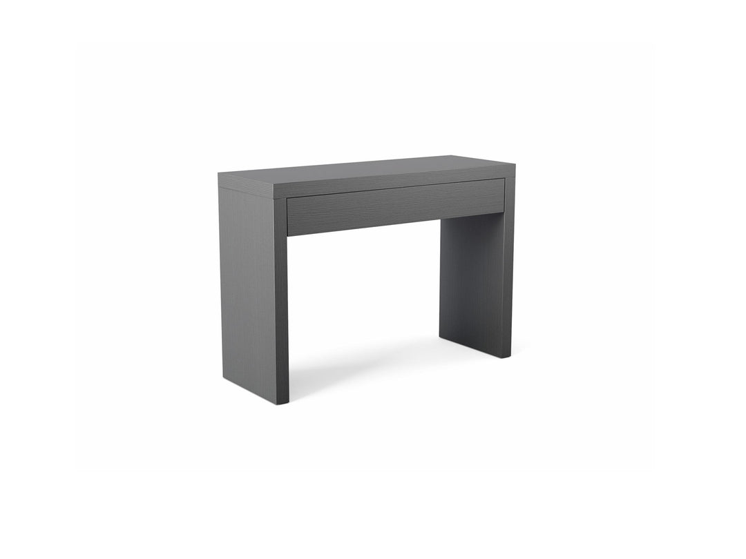 Bade Console