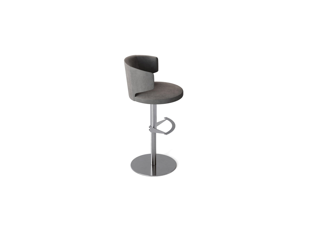 Behz Bar Stool