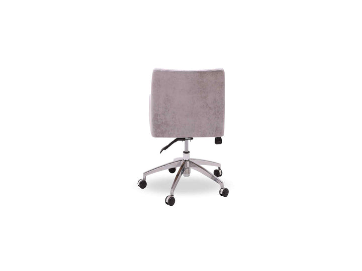 Body Office Chair