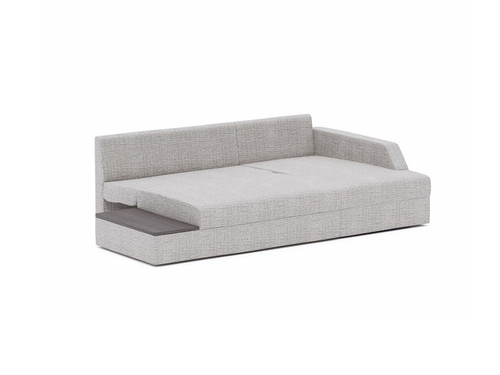 Goci Sofa Bed