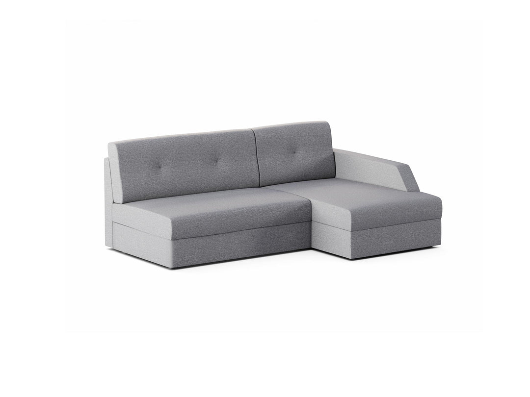 Goci Sofa Bed