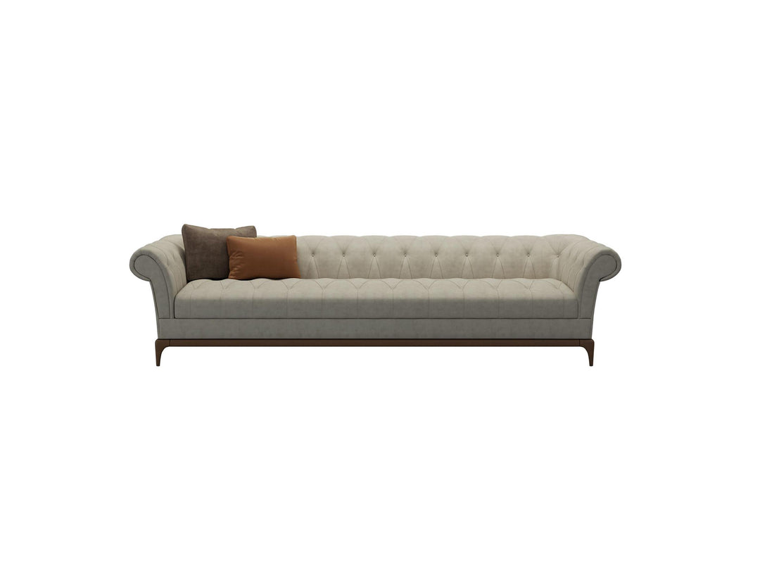 Castello Chesterfield Sofa