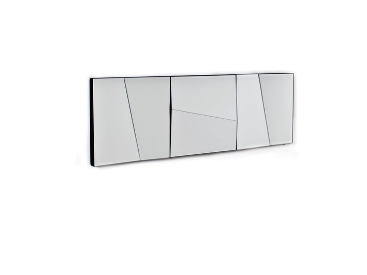 Crion Mirror