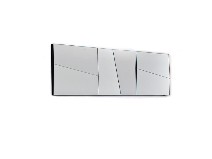 Crion Mirror