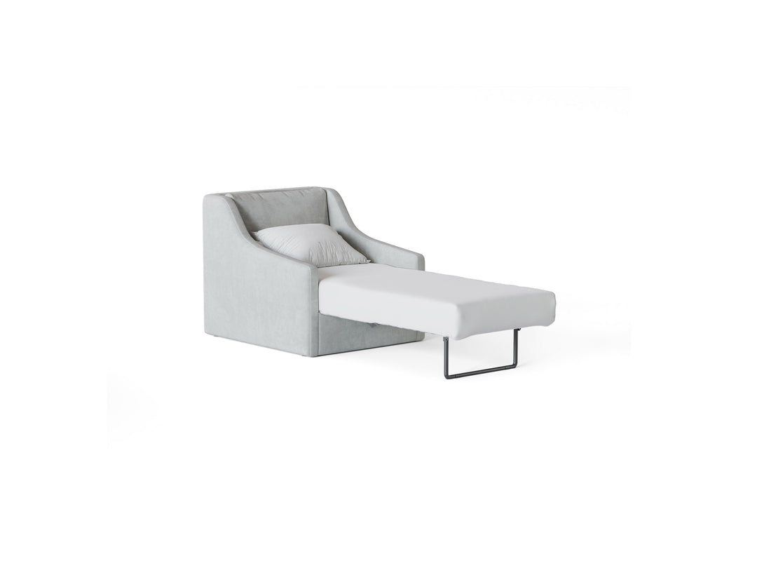 Dante Single Sofa Bed