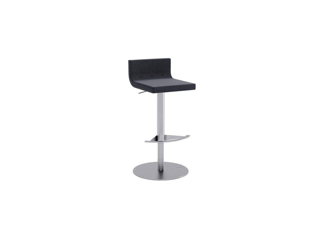 Elva Bar Stool