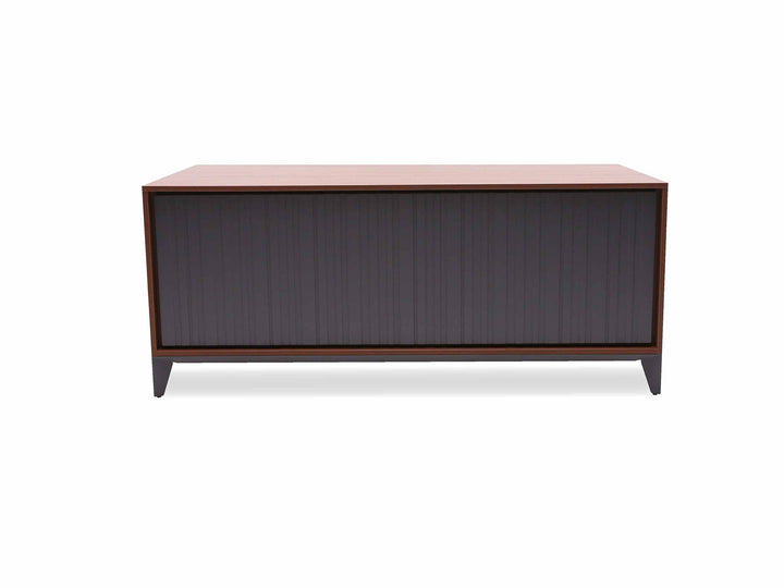 Floresta Sideboard