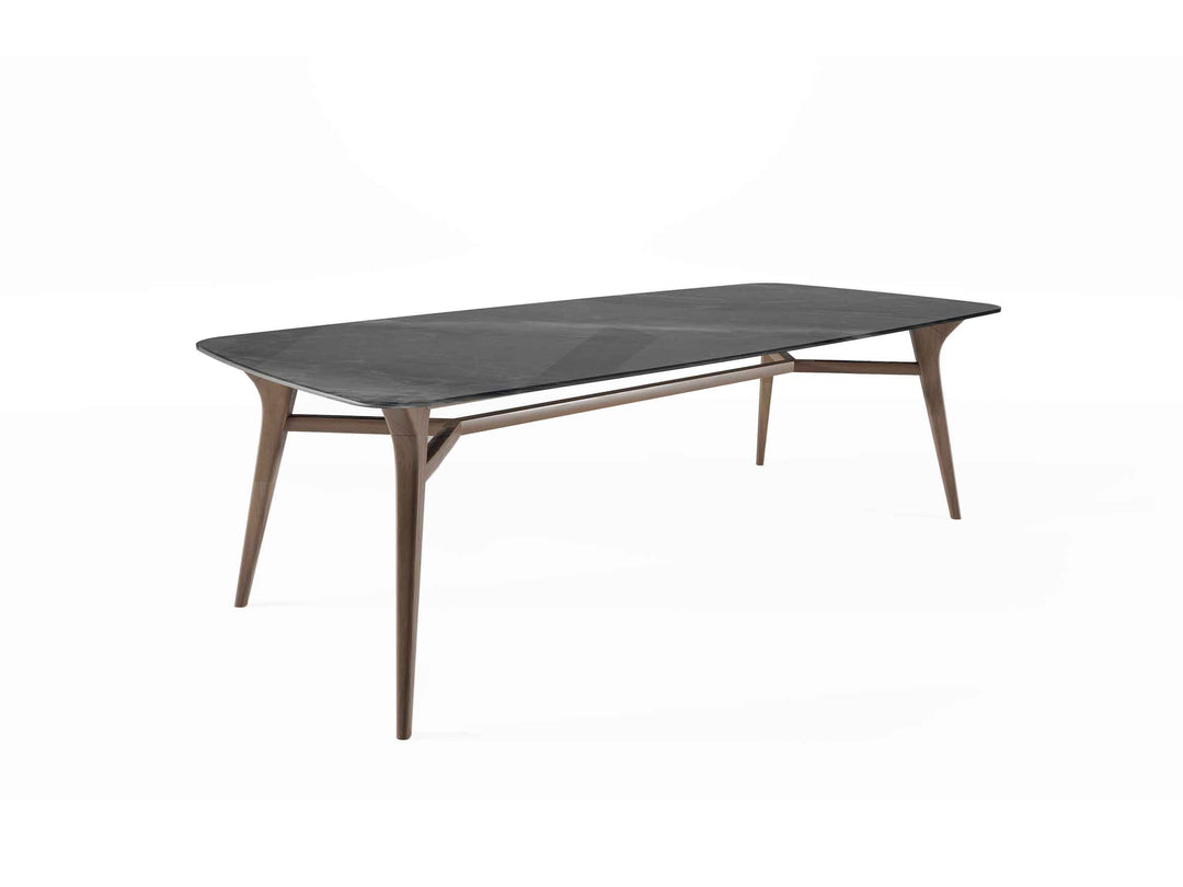 Fly Table - Lazzoni™