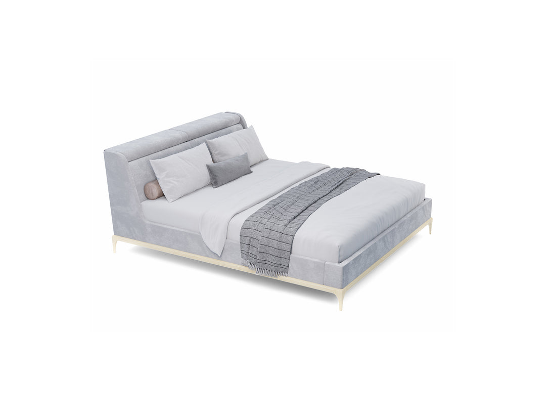 Gema Bed