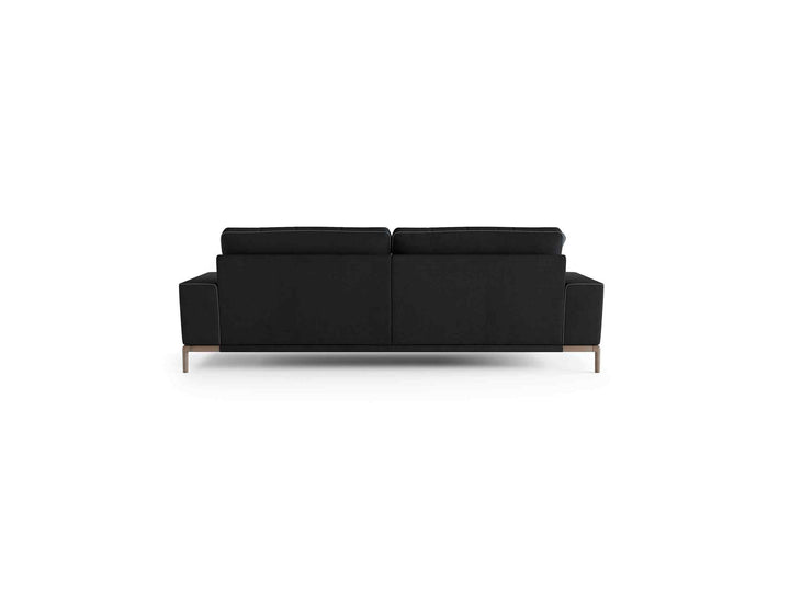 Gola Three Seater Sofa