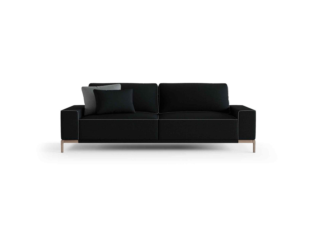 Gola Three Seater Sofa