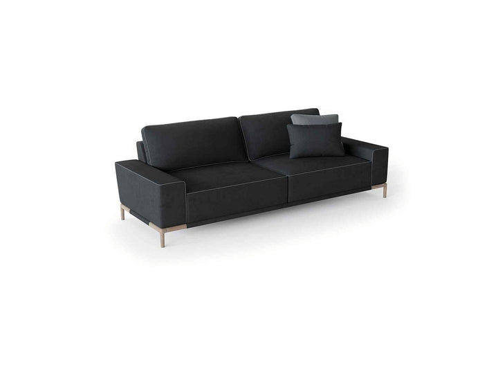 Gola Three Seater Sofa