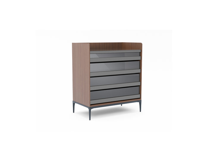 Hudson Dresser