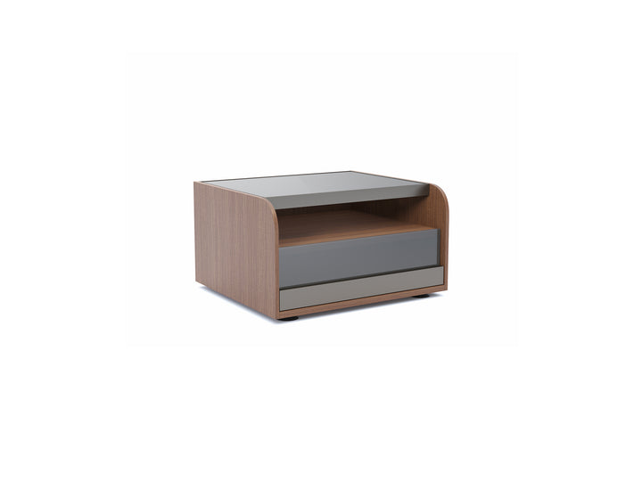 Hudson Nightstand