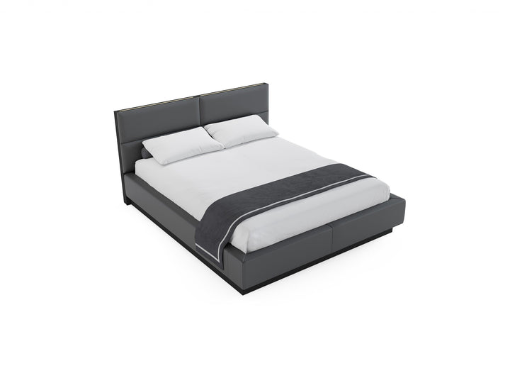 Istanbul Bed - Lazzoni™