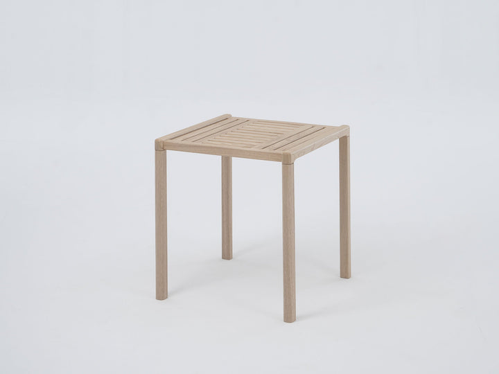 Kapet Side Table