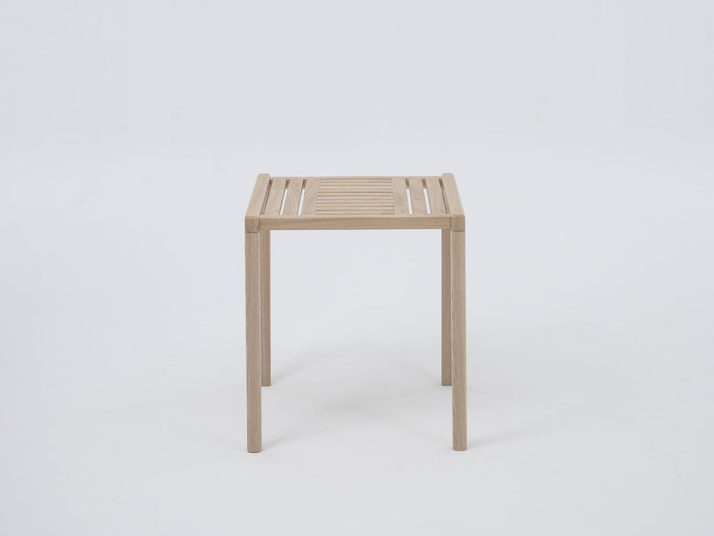 Kapet Side Table