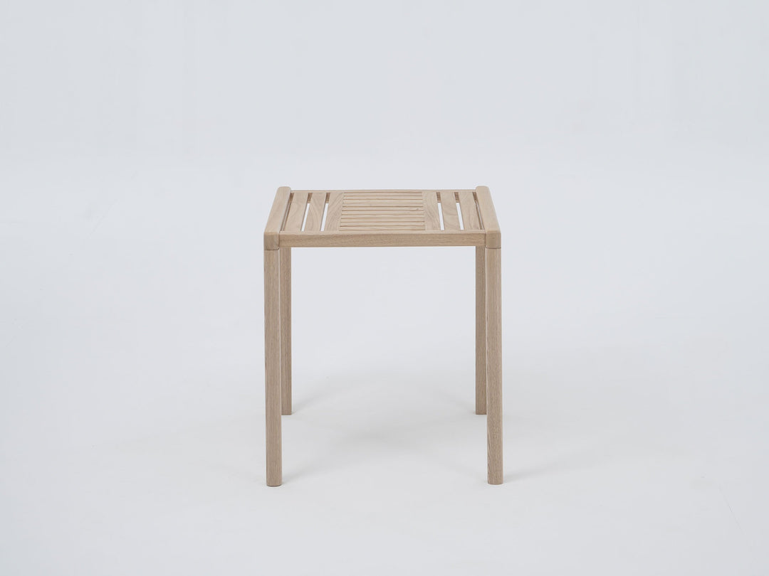 Kapet Side Table