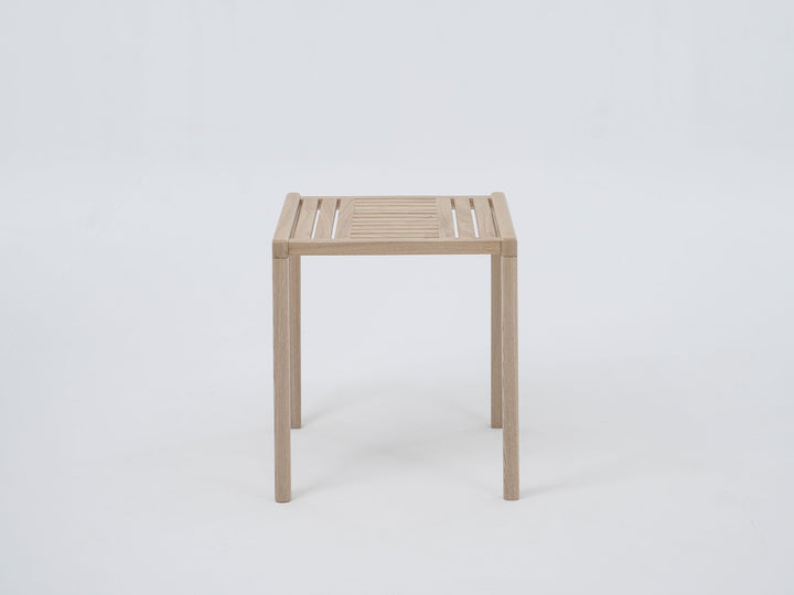 Kapet Side Table