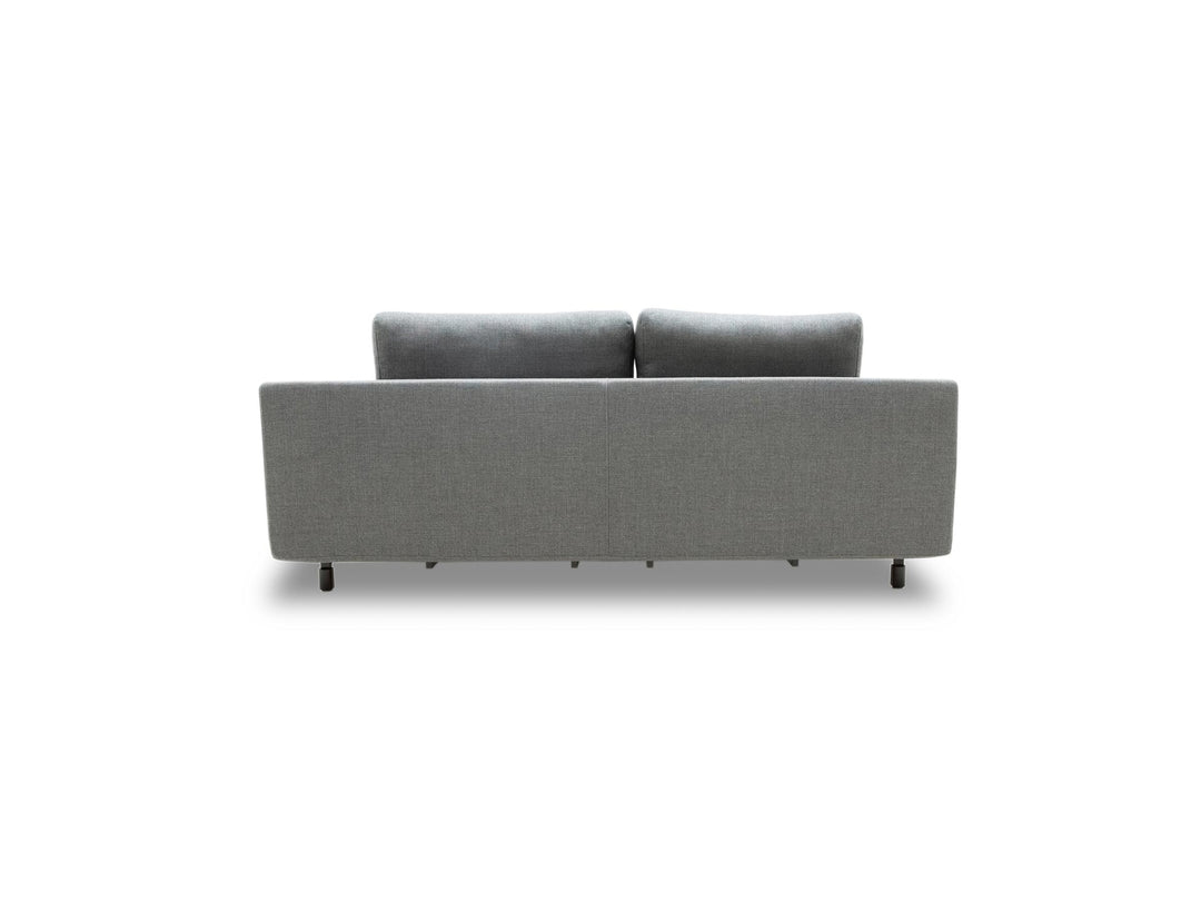 Kema Three Seater Sofa Bed