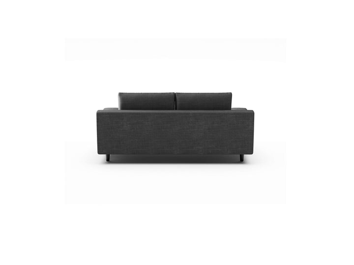 Kema Loveseat Modern Sofa Bed