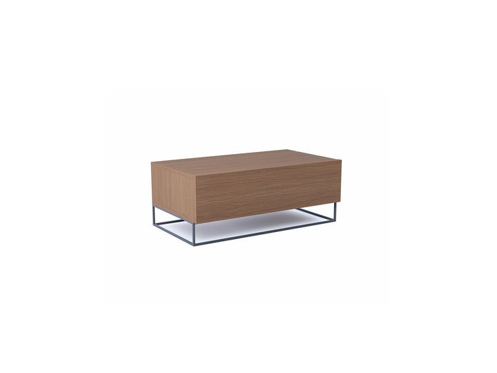 Livio Nightstand