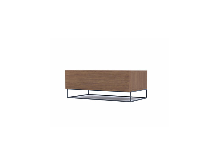 Livio Nightstand