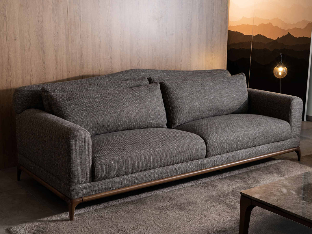 Luna Sofa