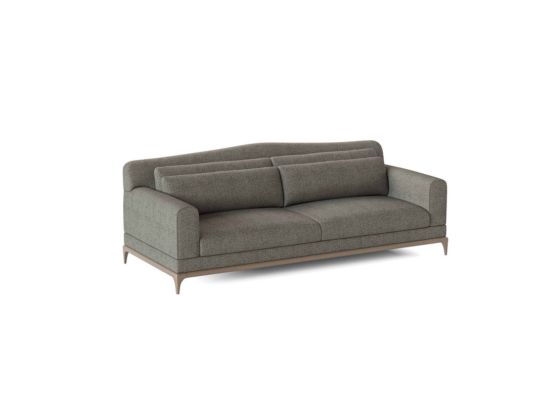 Luna Sofa