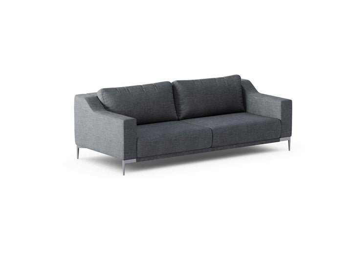 Milda Extendable Three Seater - Lazzoni™