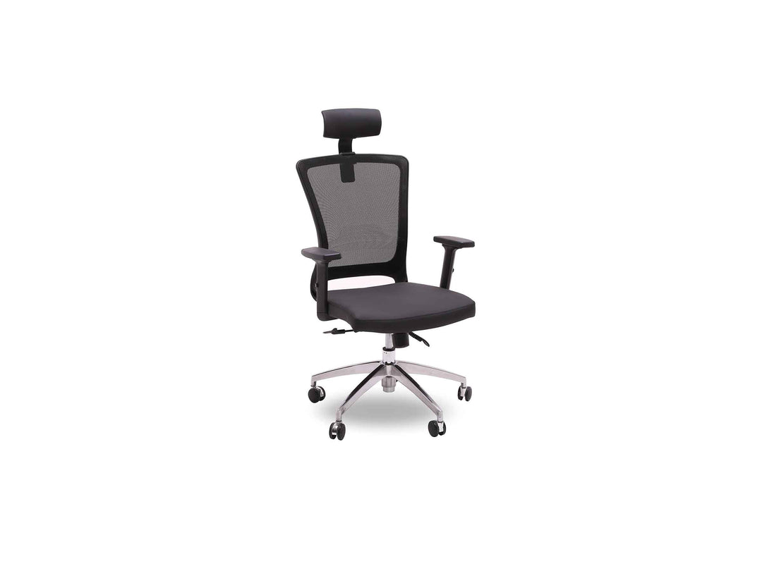 Mody Office Chair