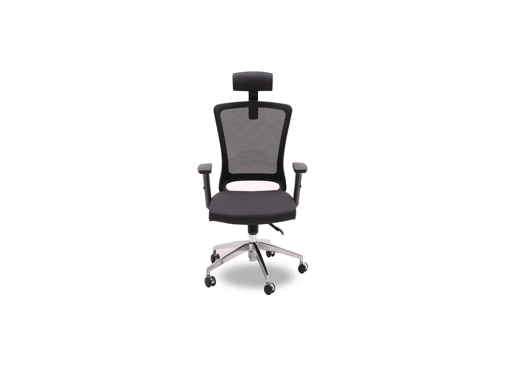 Mody Office Chair